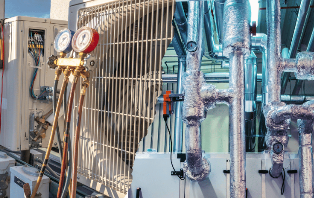 Untitled design (42)