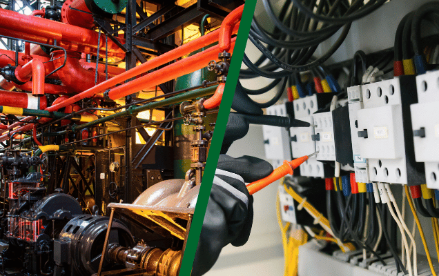 Untitled design (44)