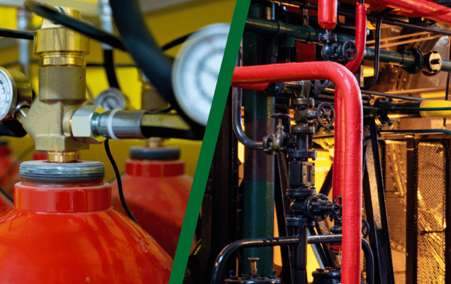 Untitled design (45)