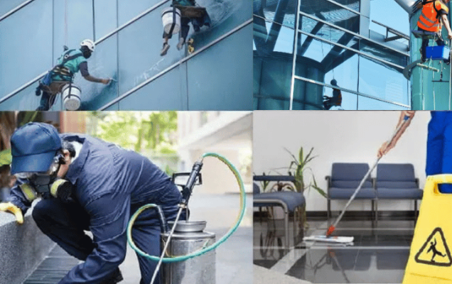 Untitled design (46)